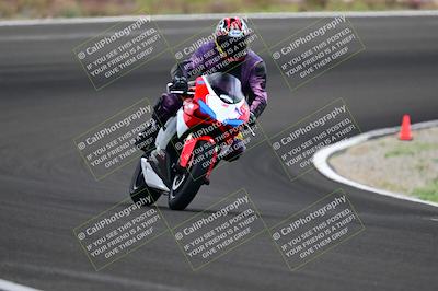 media/Apr-18-2025-TrackDaz (Fri) [[45f5874c44]]/A Group/Session 4 (Turns 5 and 6 - Inside)/
